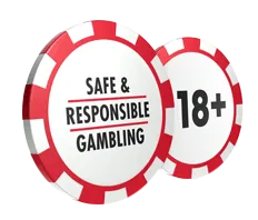 Responsible-Gambling ice-casino-spiel.de
