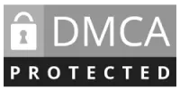 certificate dmca ice-casino-spiel.de