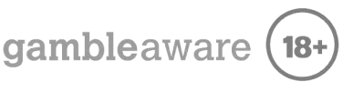 1gambleaware ice-casino-spiel.de